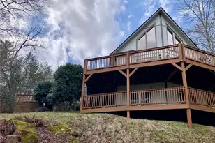 2585 Panorama Dr, Sautee Nacoochee, GA 30571 - Photo 6