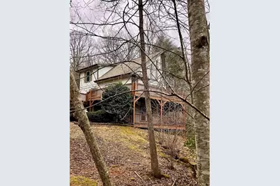 2585 Panorama Drive, Sautee Nacoochee, GA 30571 - Photo 16