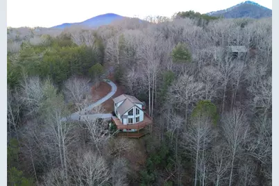 2585 Panorama Drive, Sautee Nacoochee, GA 30571 - Photo 28