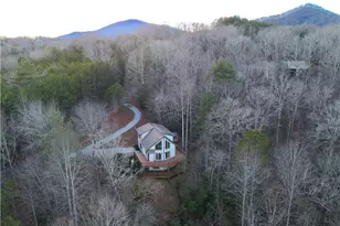 2585 Panorama Dr, Sautee Nacoochee, GA 30571 - Photo 28