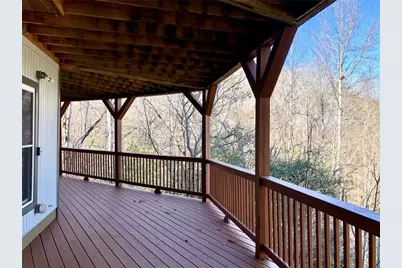 2585 Panorama Drive, Sautee Nacoochee, GA 30571 - Photo 18