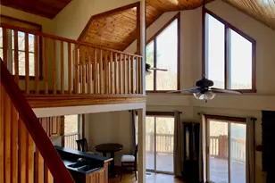 2585 Panorama Dr, Sautee Nacoochee, GA 30571 - Photo 18