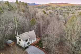 2585 Panorama Dr, Sautee Nacoochee, GA 30571 - Photo 30