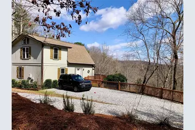 2585 Panorama Drive, Sautee Nacoochee, GA 30571 - Photo 8