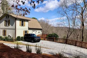 2585 Panorama Dr, Sautee Nacoochee, GA 30571 - Photo 8