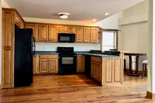 2585 Panorama Dr, Sautee Nacoochee, GA 30571 - Photo 14