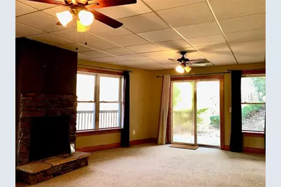 2585 Panorama Drive, Sautee Nacoochee, GA 30571 - Photo 32