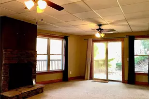 2585 Panorama Dr, Sautee Nacoochee, GA 30571 - Photo 32