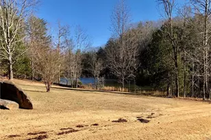 2585 Panorama Dr, Sautee Nacoochee, GA 30571 - Photo 32