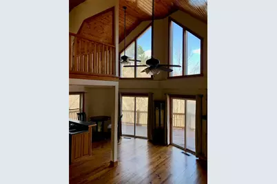 2585 Panorama Drive, Sautee Nacoochee, GA 30571 - Photo 16