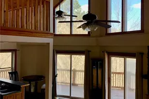 2585 Panorama Dr, Sautee Nacoochee, GA 30571 - Photo 16