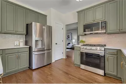 237 Kory Drive, Newnan, GA 30263 - Photo 26