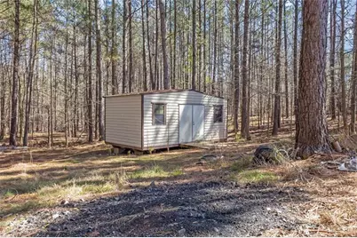 237 Kory Drive, Newnan, GA 30263 - Photo 48