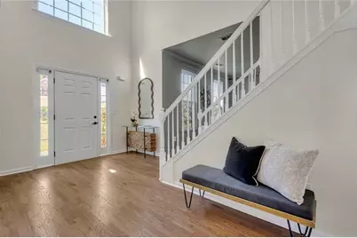 237 Kory Drive, Newnan, GA 30263 - Photo 14