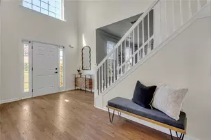 237 Kory Dr, Newnan, GA 30263 - Photo 14