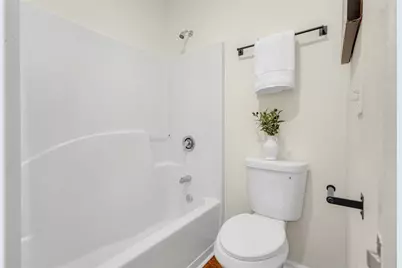 237 Kory Drive, Newnan, GA 30263 - Photo 36
