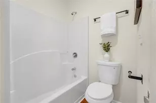 237 Kory Dr, Newnan, GA 30263 - Photo 36