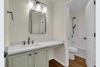 237 Kory Drive, Newnan, GA 30263 - Photo 38
