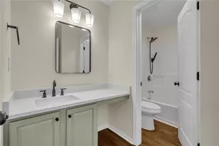 237 Kory Dr, Newnan, GA 30263 - Photo 38
