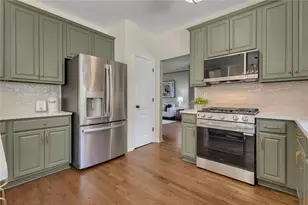 237 Kory Dr, Newnan, GA 30263 - Photo 26