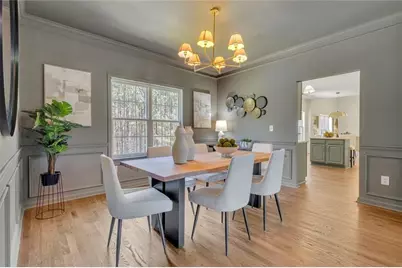 237 Kory Drive, Newnan, GA 30263 - Photo 16