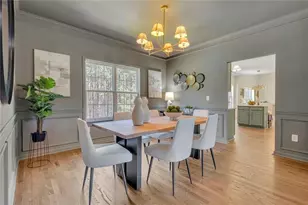 237 Kory Dr, Newnan, GA 30263 - Photo 16