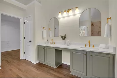 237 Kory Drive, Newnan, GA 30263 - Photo 8