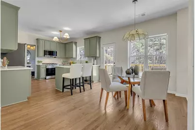 237 Kory Drive, Newnan, GA 30263 - Photo 22