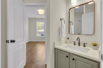 237 Kory Drive, Newnan, GA 30263 - Photo 36