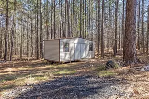 237 Kory Dr, Newnan, GA 30263 - Photo 48