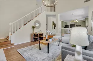 237 Kory Dr, Newnan, GA 30263 - Photo 8