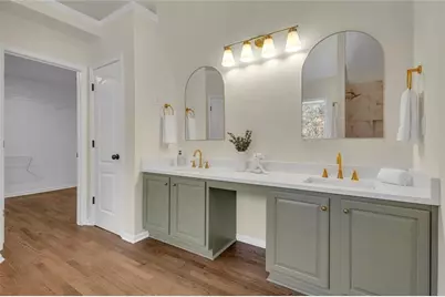 237 Kory Drive, Newnan, GA 30263 - Photo 28