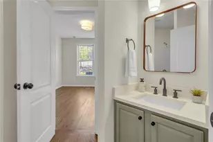 237 Kory Dr, Newnan, GA 30263 - Photo 36