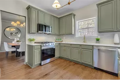237 Kory Drive, Newnan, GA 30263 - Photo 20