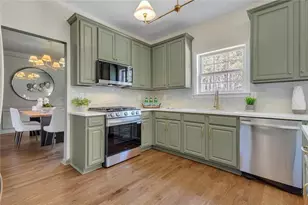 237 Kory Dr, Newnan, GA 30263 - Photo 20