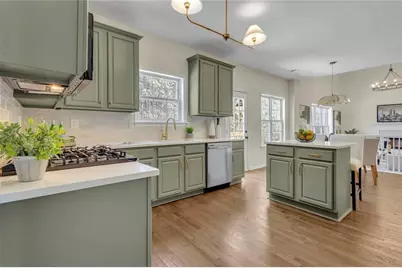 237 Kory Drive, Newnan, GA 30263 - Photo 18