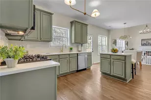 237 Kory Dr, Newnan, GA 30263 - Photo 18
