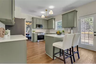 237 Kory Drive, Newnan, GA 30263 - Photo 22