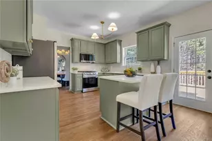 237 Kory Dr, Newnan, GA 30263 - Photo 22