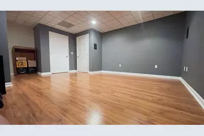 104 Paces Lakes Ridge, Dallas, GA 30157 - Photo 40