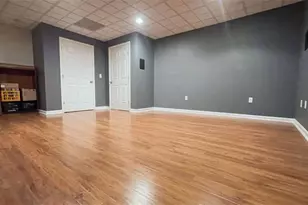 104 Paces Lakes Ridge, Dallas, GA 30157 - Photo 40