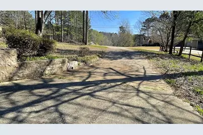 104 Paces Lakes Ridge, Dallas, GA 30157 - Photo 50