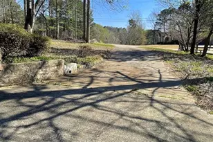 104 Paces Lakes Ridge, Dallas, GA 30157 - Photo 50