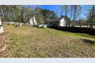 104 Paces Lakes Ridge, Dallas, GA 30157 - Photo 46