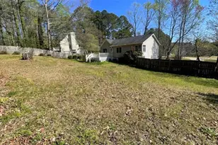 104 Paces Lakes Ridge, Dallas, GA 30157 - Photo 46