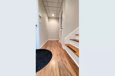 104 Paces Lakes Ridge, Dallas, GA 30157 - Photo 38