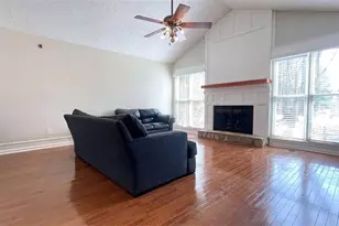104 Paces Lakes Ridge, Dallas, GA 30157 - Photo 4