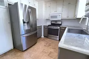 104 Paces Lakes Ridge, Dallas, GA 30157 - Photo 6