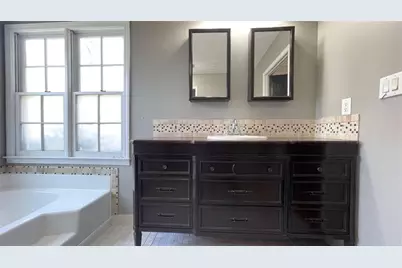 104 Paces Lakes Ridge, Dallas, GA 30157 - Photo 26