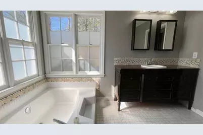 104 Paces Lakes Ridge, Dallas, GA 30157 - Photo 24
